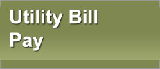 Utility Bill Pay